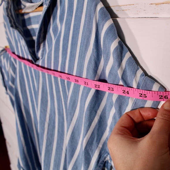 Simons Contemporaine Modern Shirt - Picture 6 of 7